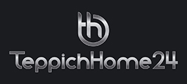 TeppichHome24-Logo