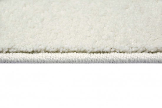 Preview: Kinderteppich bunte Elefanten Multicolour