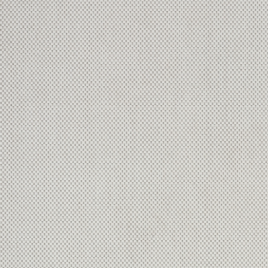 Preview: Teppich Modern Sisal In- & Outdoor creme