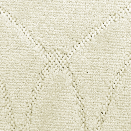 Preview: In- & Outdoor Teppich creme