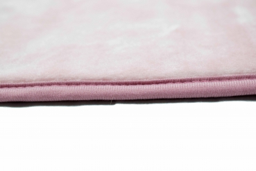 Preview: Tagesdecke Bett